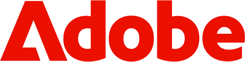 Adobe