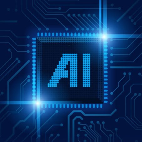 AI4Sci Korea