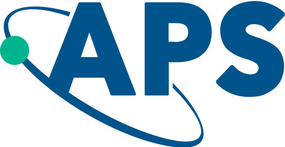 APS