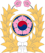 ROKA