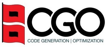 CGO 2025