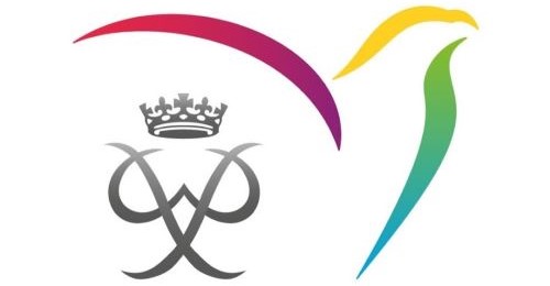 The Duke of Edinburgh's International Award Foundation