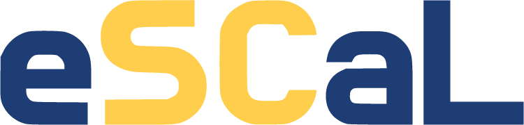 eSCaL