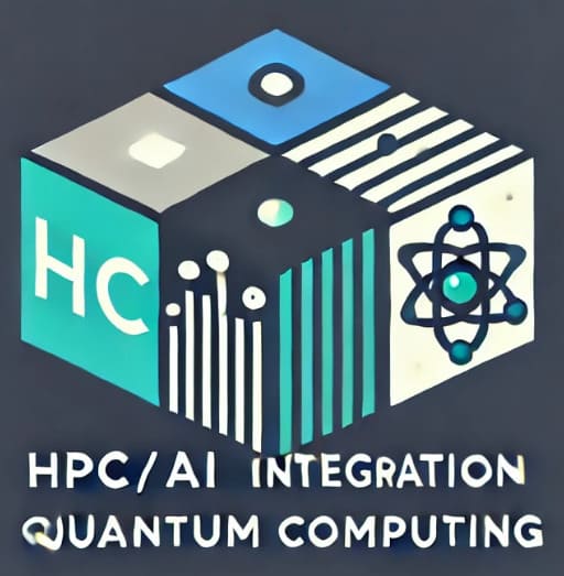HAIQ 2025