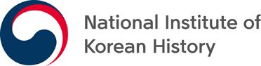 National Institute of Korean History