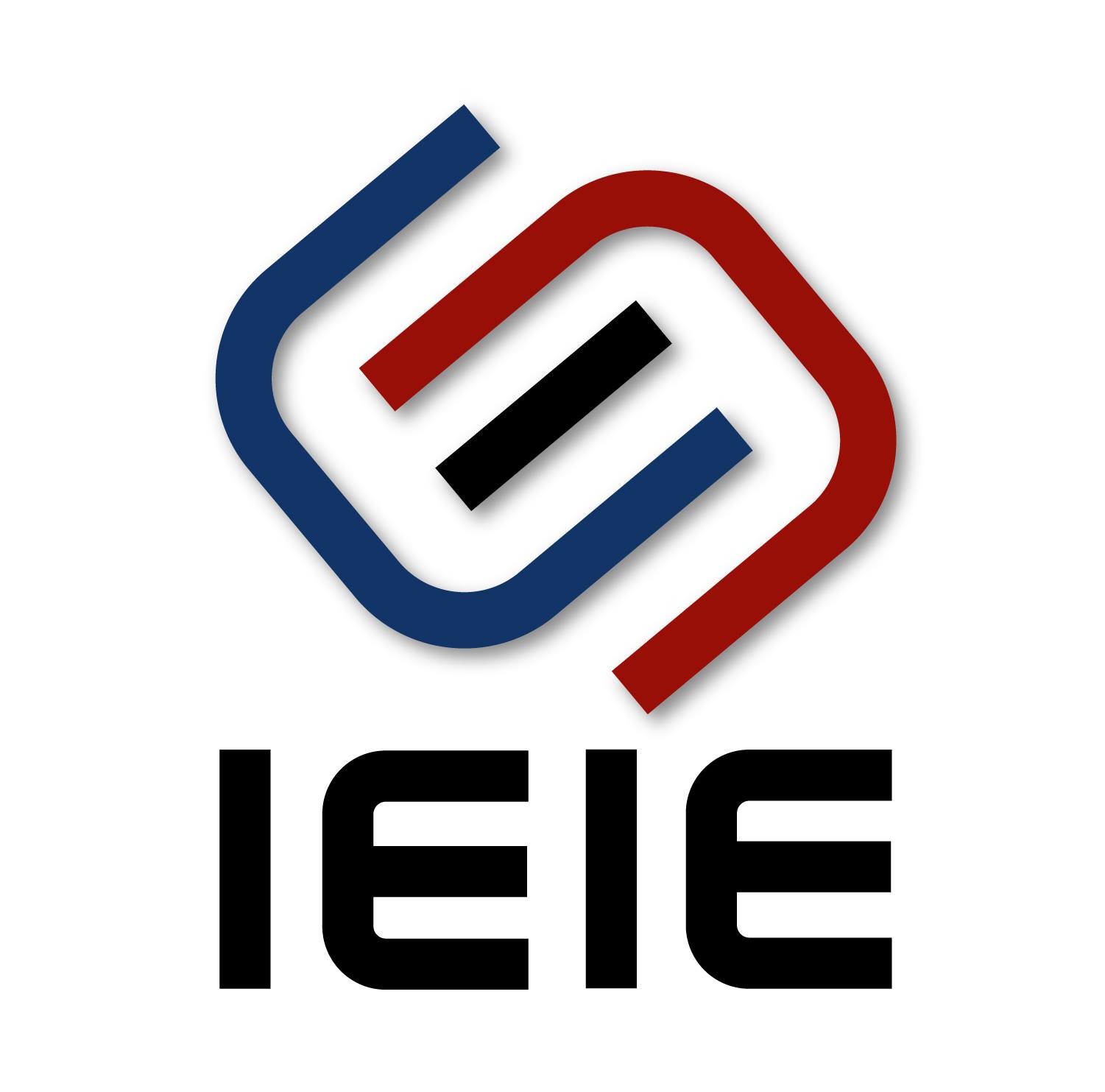 IEIE