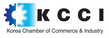 Korea Chamber of Commerce and Industry