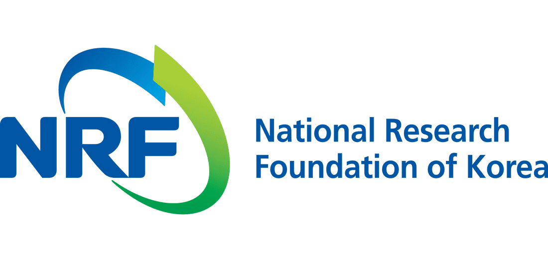 NRF