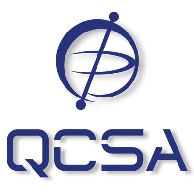 QCSA