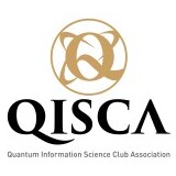 QISCA