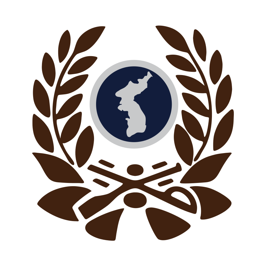 ROKRF