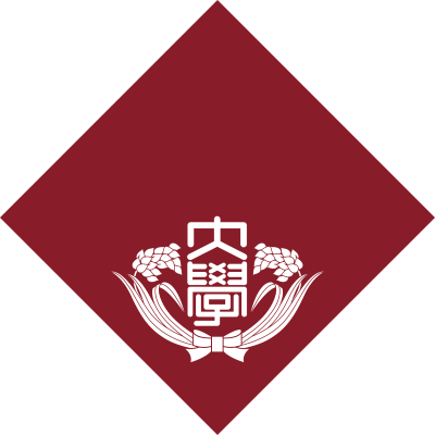 Waseda University